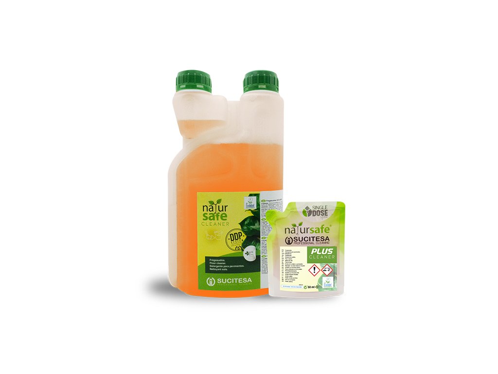 sucitesa natursafe cleaner vernatshop